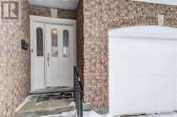 93 BASSWOOD Drive Guelph