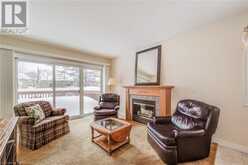 93 BASSWOOD Drive Guelph