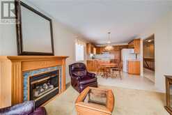 93 BASSWOOD Drive Guelph