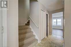 375 KINGSCOURT Drive Unit# 16 Waterloo