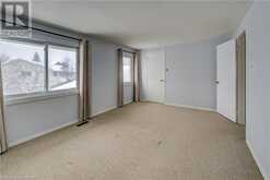 375 KINGSCOURT Drive Unit# 16 Waterloo