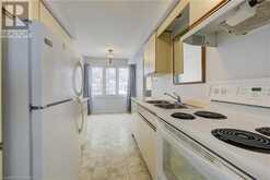 375 KINGSCOURT Drive Unit# 16 Waterloo