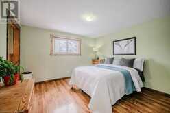 246 AUDEN Road Guelph