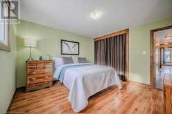 246 AUDEN Road Guelph