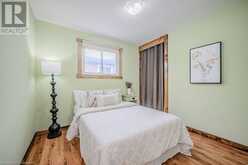 246 AUDEN Road Guelph