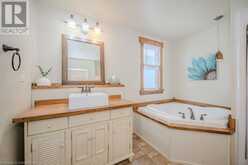 246 AUDEN Road Guelph