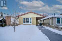 246 AUDEN Road Guelph