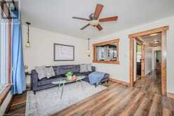 246 AUDEN Road Guelph