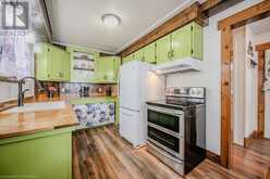 246 AUDEN Road Guelph