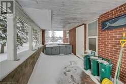 3355 KING Street E Kitchener