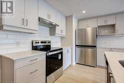 166 ASTOR Crescent Unit# 201 New Hamburg