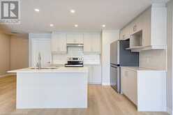 166 ASTOR Crescent Unit# 201 New Hamburg