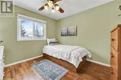 98 BUSH CLOVER Crescent Kitchener