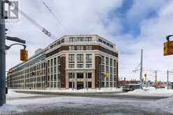 404 KING Street W Unit# 306 Kitchener