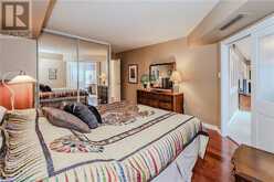 265 WESTCOURT Place Unit# 203 Waterloo