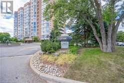 265 WESTCOURT Place Unit# 203 Waterloo