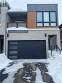 21 SHADED CREEK Drive Kitchener