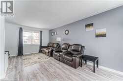 23 FAIRLAWN Road Kitchener