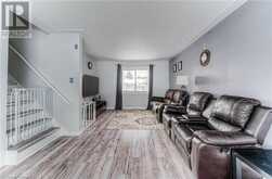 23 FAIRLAWN Road Kitchener