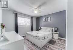 23 FAIRLAWN Road Kitchener