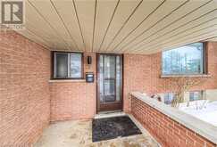 23 FAIRLAWN Road Kitchener