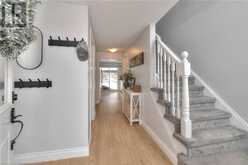 527 ROSEMEADOW Crescent Unit# A Waterloo