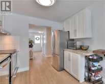 527 ROSEMEADOW Crescent Unit# A Waterloo