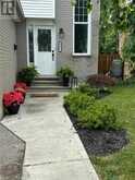 527 ROSEMEADOW Crescent Unit# A Waterloo