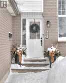 527 ROSEMEADOW Crescent Unit# A Waterloo