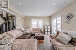 70 WILLOWRUN Drive Unit# L4 Kitchener