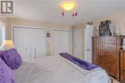 70 WILLOWRUN Drive Unit# L4 Kitchener