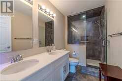 70 WILLOWRUN Drive Unit# L4 Kitchener