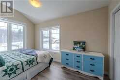 70 WILLOWRUN Drive Unit# L4 Kitchener