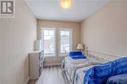 70 WILLOWRUN Drive Unit# L4 Kitchener