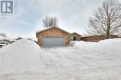 755 EDGAR Street W Listowel