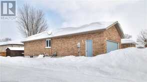 755 EDGAR Street W Listowel