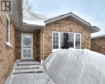 755 EDGAR Street W Listowel