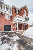 599 SPEYER Circle Milton