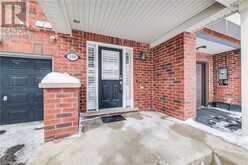 599 SPEYER Circle Milton