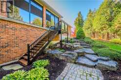 63 RIVER RUN Place Conestogo