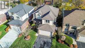 206 WESTHOLLOW Court Waterloo