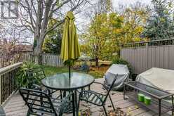 206 WESTHOLLOW Court Waterloo