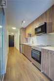 5 WELLINGTON Street Unit# 1505 Kitchener