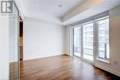 5 WELLINGTON Street Unit# 1505 Kitchener