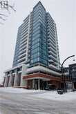 5 WELLINGTON Street Unit# 1505 Kitchener