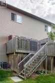 1941 OTTAWA Street S Unit# C10 Kitchener