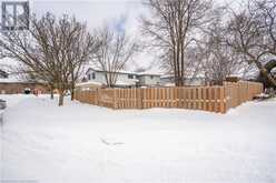 2 WILDWOOD Place Guelph