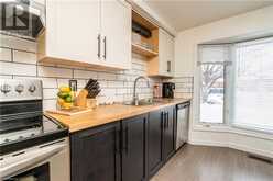 2 WILDWOOD Place Guelph