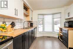 2 WILDWOOD Place Guelph