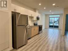 191 ELMIRA Road S Unit# 218C Guelph